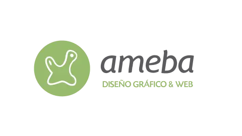 Ameba