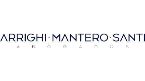 Arrighi Mantero Santi