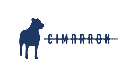 Cimarron