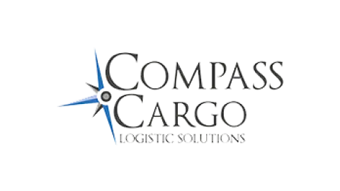 Compass Cargo