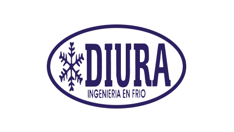 Diura