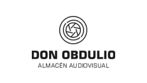 Don Obdulio