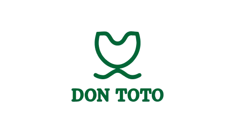 Don Toto
