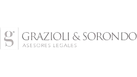 Grazioly y Sorondo