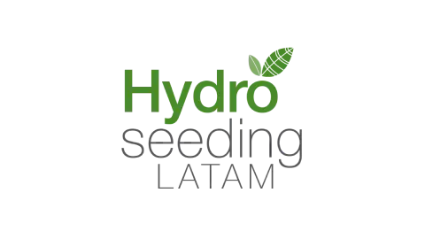 Hydro Seeding