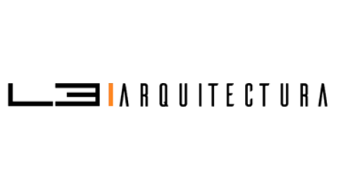 L3