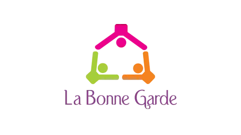 La Bonne Garde