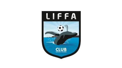 Liffa