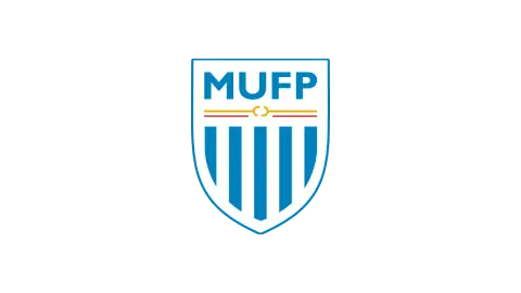 MUFP