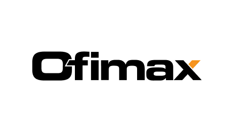 Ofimax