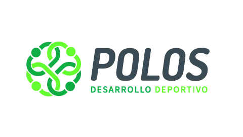Polos