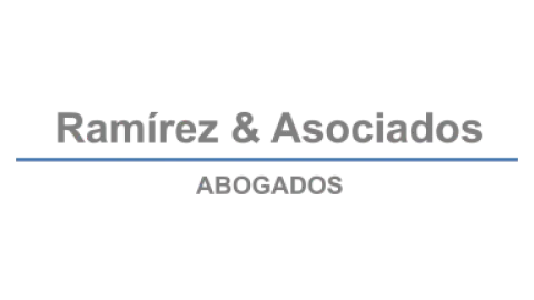Ramirez y Asociados