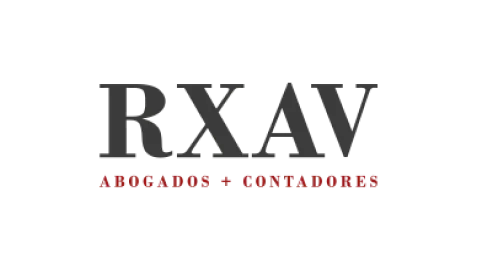 RXAV