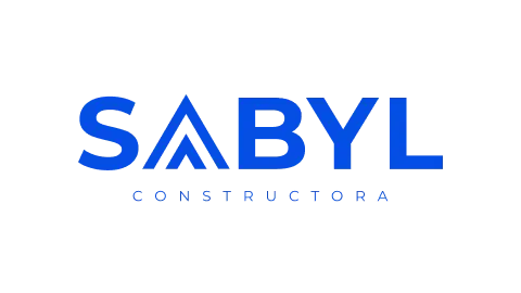 Sabyl
