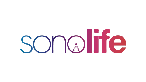Sonolife
