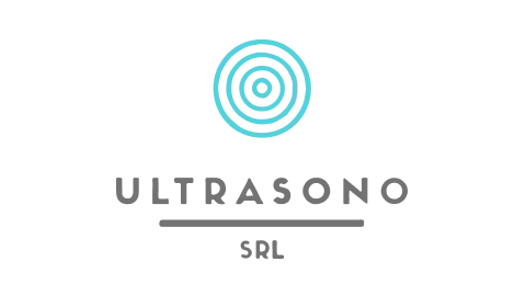 Ultrasono