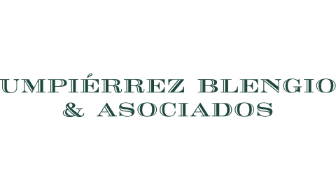 Umpierrez Blengio