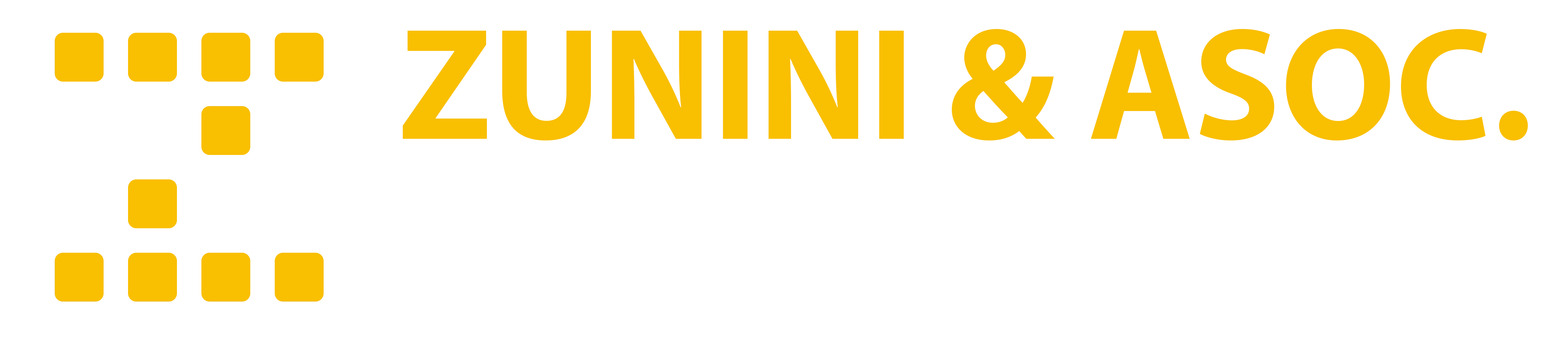 Zunini y Asociados